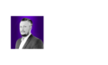 Zubair Baloch Site Logo