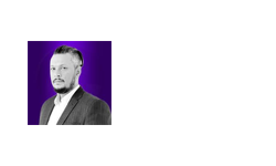 Zubair Baloch Site Logo